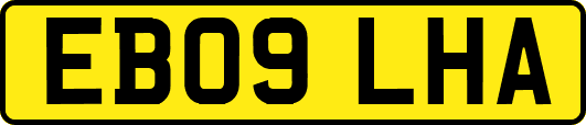 EB09LHA
