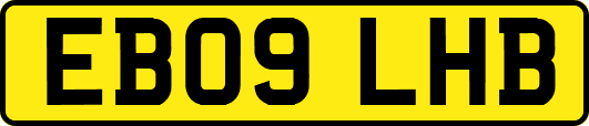 EB09LHB