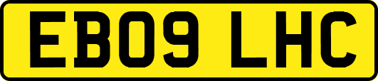 EB09LHC