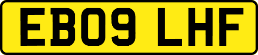 EB09LHF