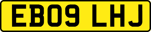 EB09LHJ