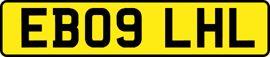 EB09LHL