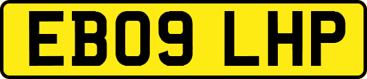 EB09LHP