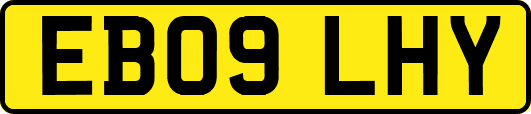 EB09LHY