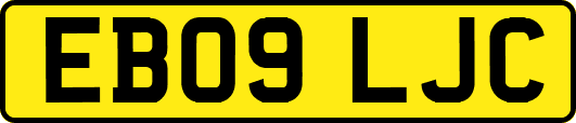 EB09LJC