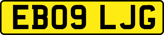EB09LJG