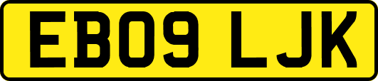 EB09LJK