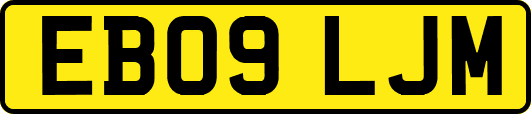 EB09LJM