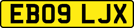 EB09LJX