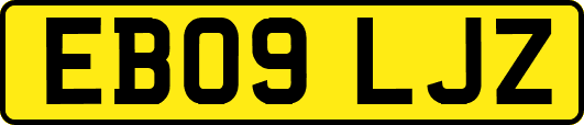 EB09LJZ