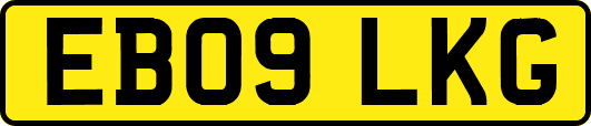 EB09LKG