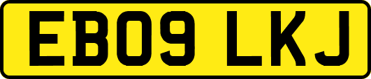 EB09LKJ