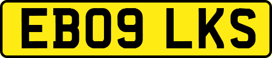 EB09LKS