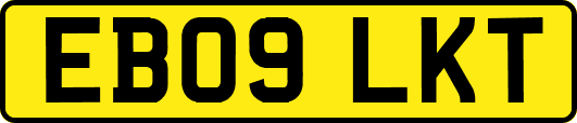 EB09LKT