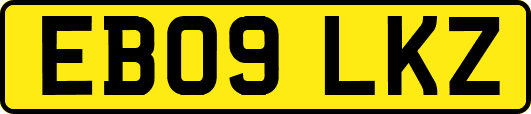 EB09LKZ