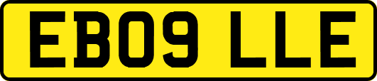 EB09LLE