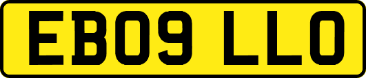 EB09LLO