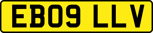 EB09LLV