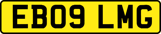 EB09LMG