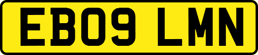 EB09LMN