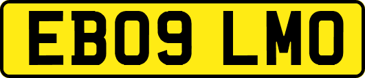 EB09LMO