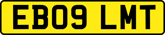 EB09LMT