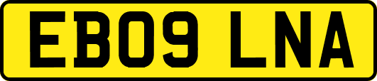 EB09LNA