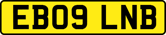 EB09LNB
