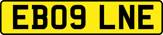 EB09LNE