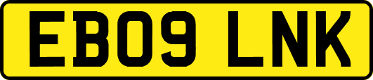 EB09LNK