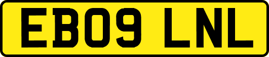 EB09LNL