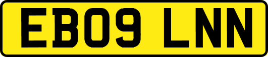 EB09LNN
