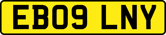 EB09LNY