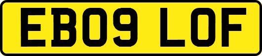 EB09LOF
