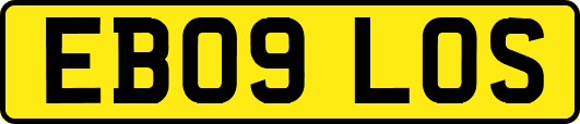 EB09LOS