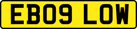 EB09LOW