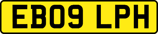 EB09LPH