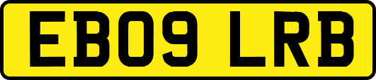 EB09LRB
