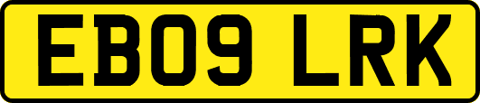 EB09LRK