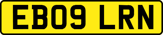 EB09LRN