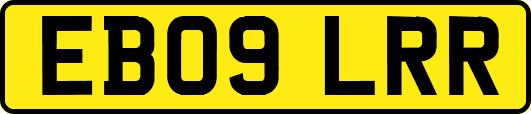 EB09LRR