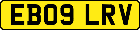 EB09LRV