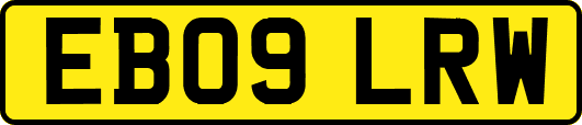 EB09LRW
