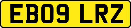 EB09LRZ