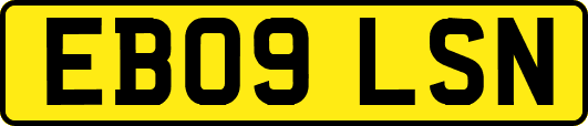 EB09LSN