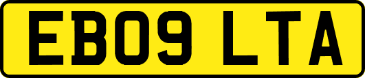 EB09LTA