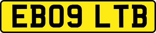 EB09LTB