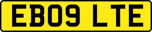 EB09LTE