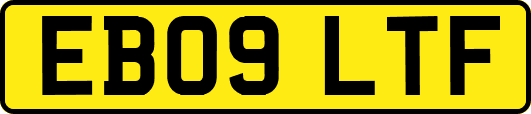 EB09LTF