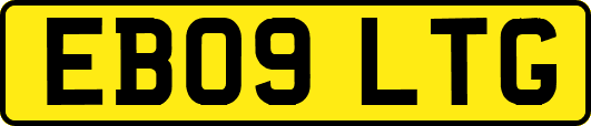 EB09LTG